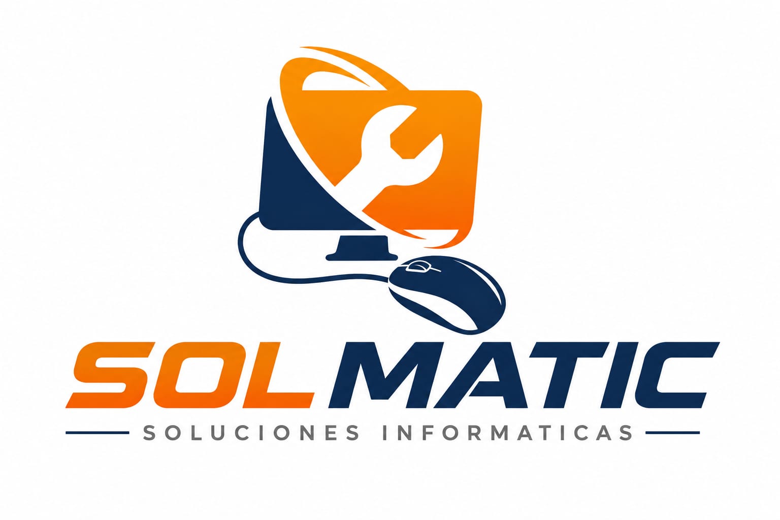 https://gruposolmatic.es/wp-content/uploads/2026/07/WhatsApp-Image-2026-07-27-at-13.21.51.jpeg